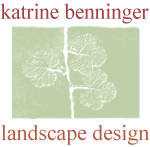 Landscape Design Berkeley CA
